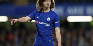 <?php the_title(); ?>