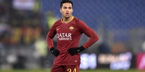 <?php the_title(); ?>