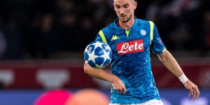 <?php the_title(); ?>