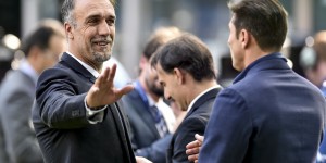 <?php the_title(); ?>