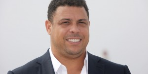 【龙八国际】大罗：新赛季争冠还是看北方三强 我最欣赏穆里尼奥的魅力