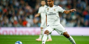 【龙八国际】进展神速！记者：卡塞米罗去曼联未来几个小时官宣