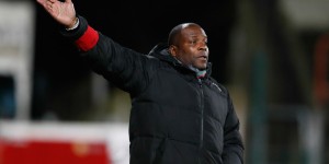 <?php the_title(); ?>