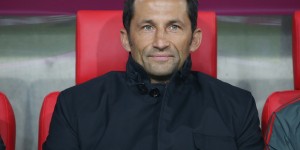 【龙八国际】记者：因卖人获利，若转会市场有机可乘拜仁今夏仍可能再买人