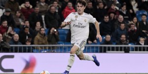 【龙八国际】米体：若邓弗里斯离队，国米右后卫引援将考虑奥德里奥索拉