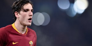 【龙八国际】米体：多名热刺球员邀扎尼奥洛加盟，5000万欧应该可让罗马放行