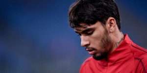 <?php the_title(); ?>