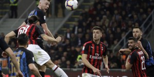 【龙八国际】马洛塔：还会跟什克里尼亚继续谈续约，中卫仍要引援目标三选一