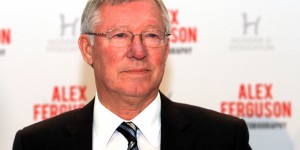 <?php the_title(); ?>