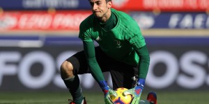 【龙八国际】佩林：尤文将后场组织进攻+打地面配合 续约时就知要与3C竞争上岗