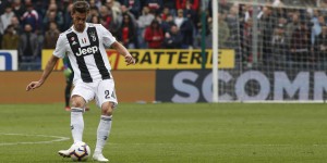 【龙八国际】佩杜拉：恩波利已经求租鲁加尼，与尤文的谈判很快就会开始