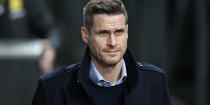 【龙八国际】凯尔：舒尔茨解决完私人问题就会归队 莫德斯特是多特的理想人选