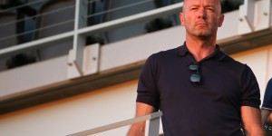 【龙八国际】希勒：更看好曼城能获得新赛季英超冠军，因为球队引进了哈兰德