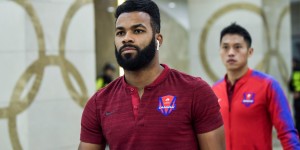 <?php the_title(); ?>