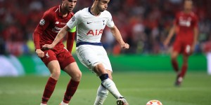 <?php the_title(); ?>