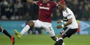 <?php the_title(); ?>