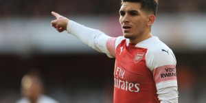 【龙八国际】加拉塔萨雷官推：关于托雷拉的转会，已开始与阿森纳正式谈判