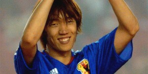 <?php the_title(); ?>