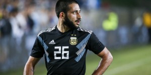 <?php the_title(); ?>