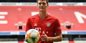 <?php the_title(); ?>