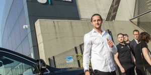 【龙八国际】尤文跟队：今日曼联与拉比奥特经纪人进行了积极接触，尚未达协议