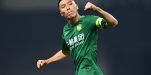 【龙八国际】媒体人：国安换帅也不会有太多提升，于大宝进攻作用强于达布罗