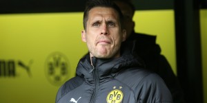 【龙八国际】凯尔谈德甲争冠：应该谈点实际的，拜仁盈利比多特高了2.85亿欧