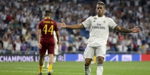 【龙八国际】马里亚诺经纪人否认收到塞尔塔报价：没有人联系我，还没消息