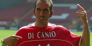 【龙八国际】迪卡尼奥谈意甲争冠：最看好米兰，若什克留队国米也能竞争