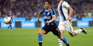 【龙八国际】斯基拉：桑切斯距离加盟马赛一步之遥，签约2年&年薪250万欧