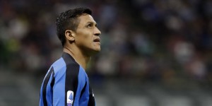 <?php the_title(); ?>