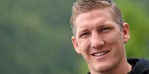 【龙八国际】施魏因斯泰格：曼联对待比赛态度正确，实际上利物浦是更好的球队