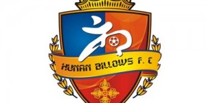 【龙八国际】中乙官方：湖南湘涛连续2轮因参赛人员不足弃权，被判0-3负