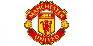 【龙八国际】曼联正与第五级别联赛球队进行闭门热身赛，C罗、林德洛夫等首发