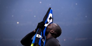 【龙八国际】《全市场》意甲夺冠调查：国米得票率第一，罗马第二