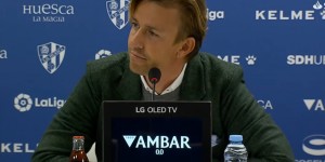 【龙八国际】古蒂：现在的皇马像去年一样强，但他们需要再引进一名前锋