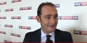 【龙八国际】迪马济奥：米兰寻找新中场，正考查四名候选球员