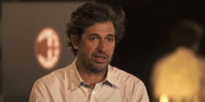 【龙八国际】阿尔贝蒂尼：国米和尤文纸面实力强于米兰，他们是争冠第一梯队