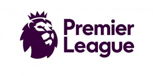 【龙八国际】英超彩经：曼城告捷枪手防平 红魔取胜止住颓势