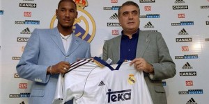 <?php the_title(); ?>