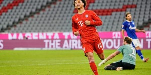 【龙八国际】曼城本世纪出售球员转会费排行：萨内第一，斯特林第二费兰第三