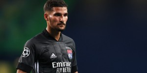 【龙八国际】阿媒：雅辛-阿德利和奥亚尔将入选阿尔及利亚名单