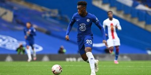 【龙八国际】天空记者：勒沃库森租借奥多伊达成协议，蓝军拒绝买断条款