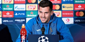 <?php the_title(); ?>