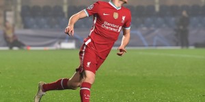 <?php the_title(); ?>