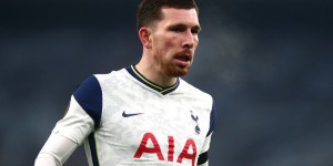 【龙八国际】霍伊别尔：已经到来的球员都非常优秀，这对竞争很重要