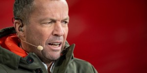 【龙八国际】马特乌斯：穆勒的自信笑容很像梅西 穆西亚拉很快能竞争世足先生