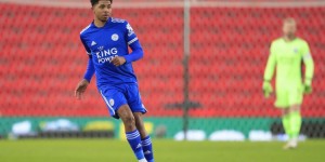 【龙八国际】英媒：切尔西运作引进福法纳+邓弗里斯，莱斯特为前者估价8千万镑