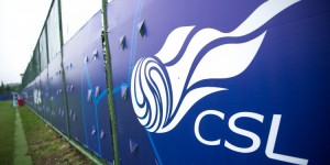 【龙八国际】记者：第12轮有5场比赛延期，第16轮两场比赛调整至12日进行