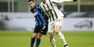 【龙八国际】曼晚：曼联与尤文谈妥拉比奥特转会费，但得与球员母亲谈个人待遇